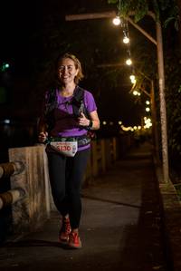 BIB: 130, 
                            <button type="button" onclick="openModal(21807641)" class="btn btn-primary btn-sm float-right btn-popup" data-toggle="modal" data-target=".modal-high-quality">
                        <i class="fas fa-shopping-cart"></i> Add to Cart
                    </button>
                                            <button type="button" onclick="isThisMe(21807641, true)" class="btn btn-success btn-sm float-right btn-popup btn-isme hidden" data-toggle="tooltip" data-placement="bottom" title="นี่คือรูปของคุณใช่ไหม คลิกที่นี่เพื่อเอาเข้าอัลบั้ม">
                        <i class="fas fa-plus"></i> Add to album
                    </button>
                    <button type="button" onclick="isThisMe(21807641, false)" class="btn btn-warning btn-sm float-right btn-popup btn-isnotme hidden">
                        <i class="fas fa-ban"></i> Remove from album
                    </button>